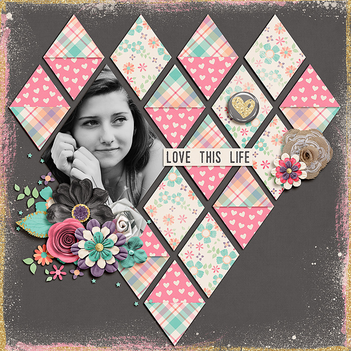 LoveThisLife_SSD_mrsashbaugh