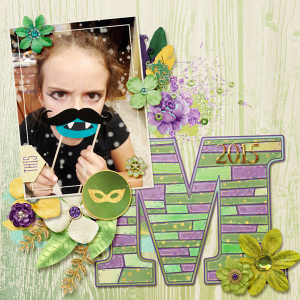 M-2015-web