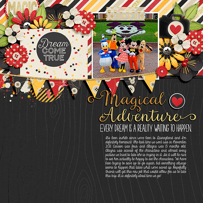 MagicalAdventure_mrsashbaugh