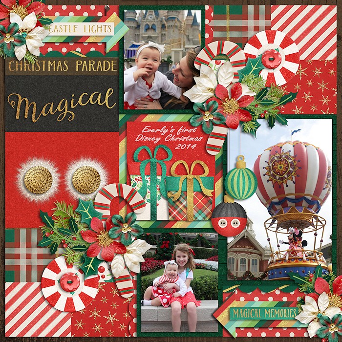 Magical_Christmas_AS_SF_and_universal_album_3_CS_700