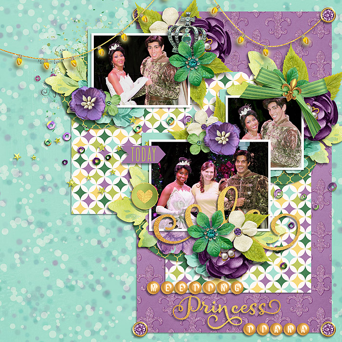 MeetingPrincessTiana_mrsashbaugh