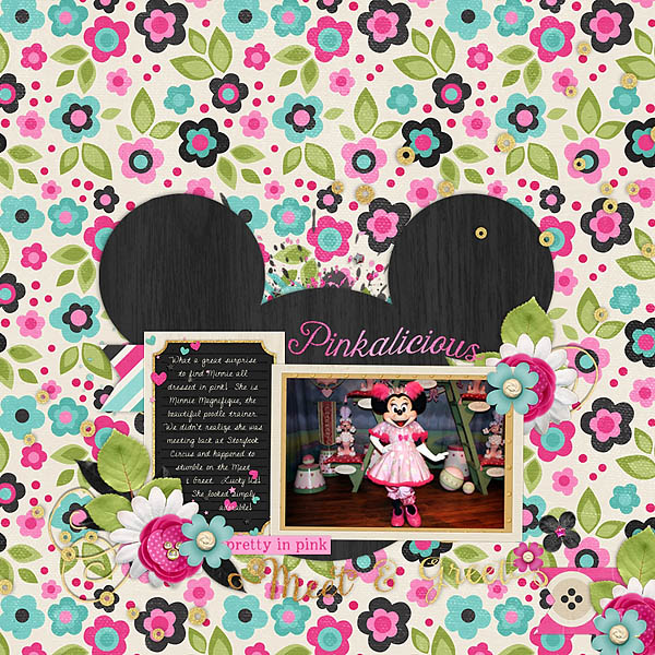 Minnie_Magnifique