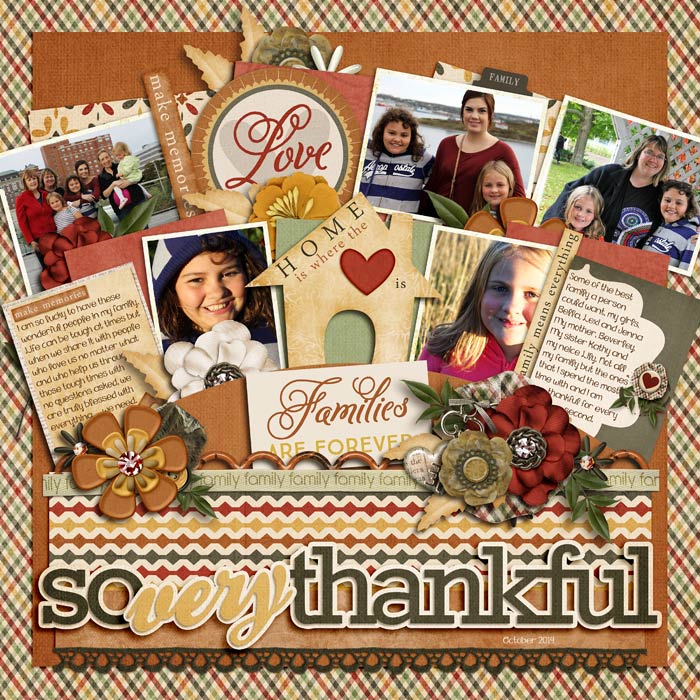 SoVeryThankful_Oct2014