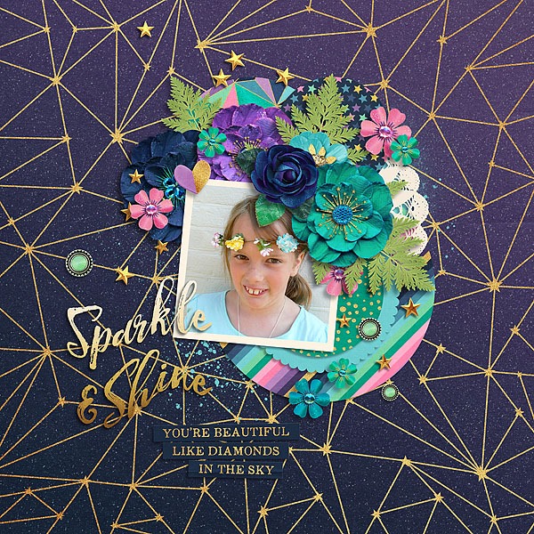 Sparkle_shine_copy1