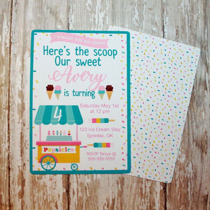 Sweet_treat_party_invite