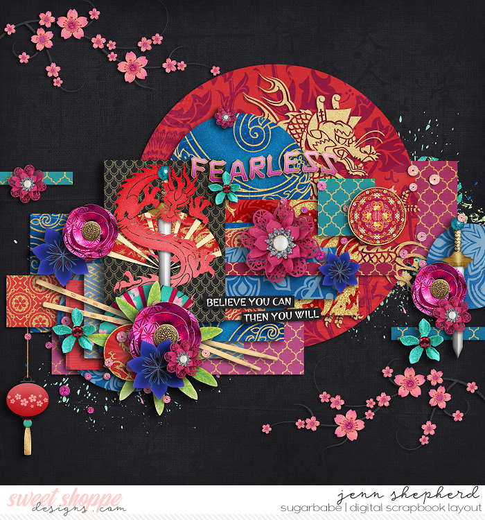 Tinci_Butterflykiss_flergs_bim_dragonprincess_700
