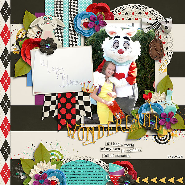 Wonderland_copy