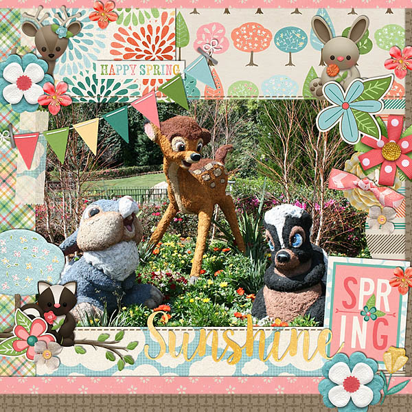 Woodland_Spring