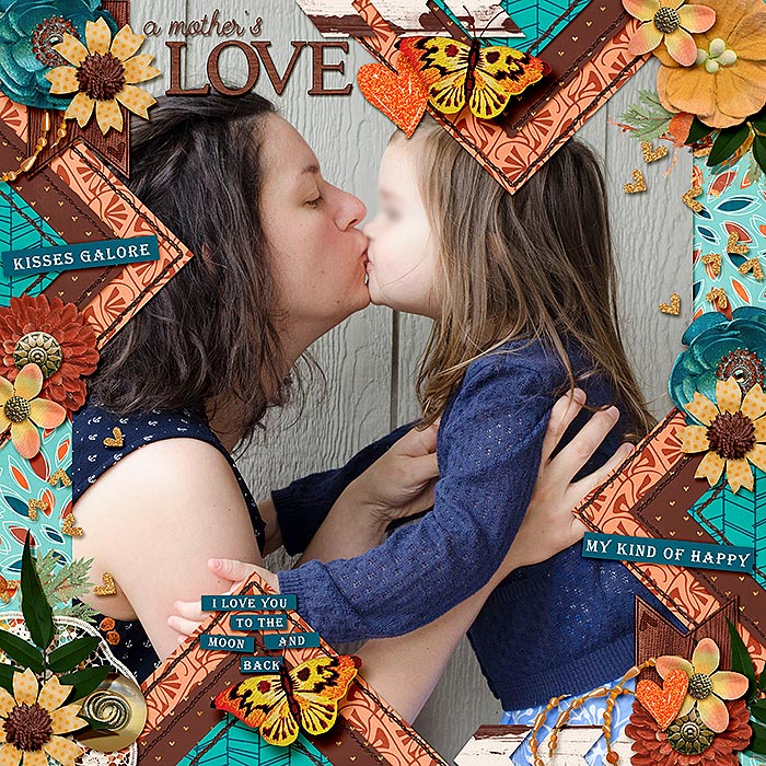 a-mother_s-love