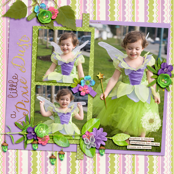 alittlepixiedust