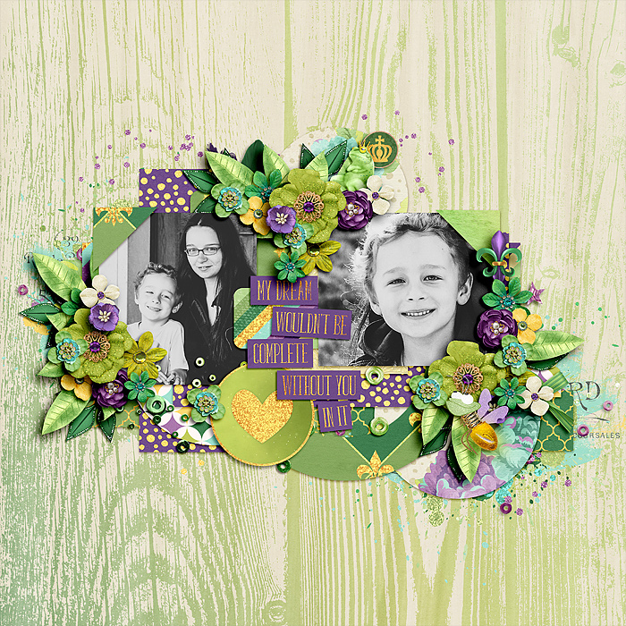 ashaw_flergs_bim_bayoubelle_ttt83