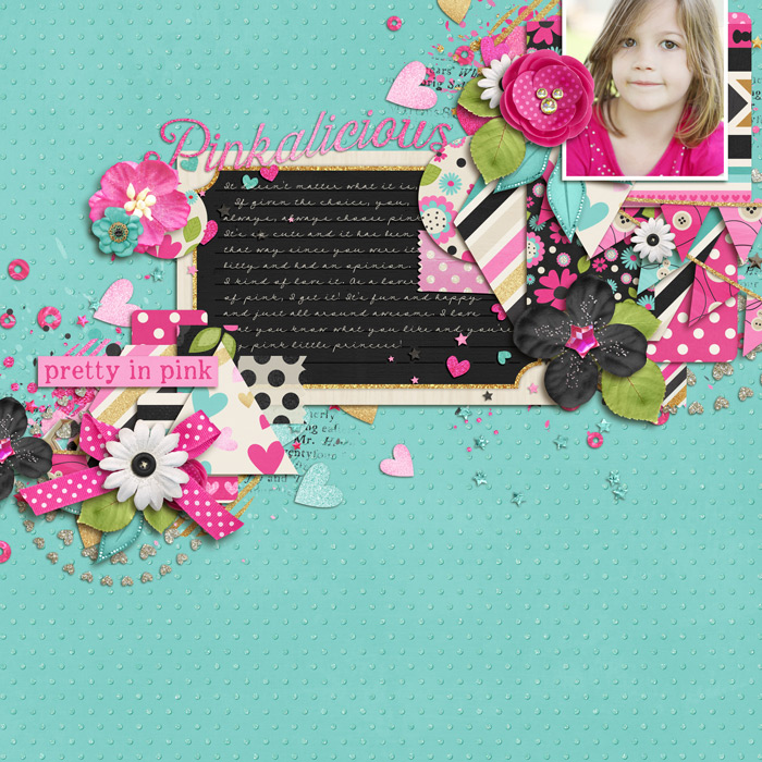 clivesay_pinkalicious
