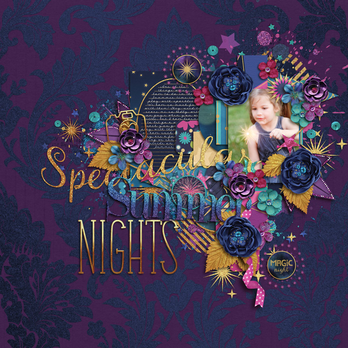 clivesay_spectacularsummernights