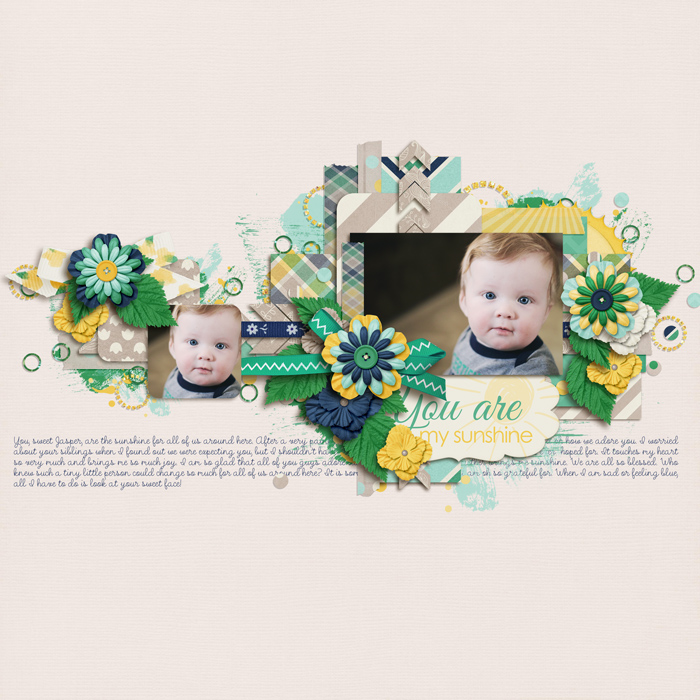 clivesay_youaremysunshine_marbingo4