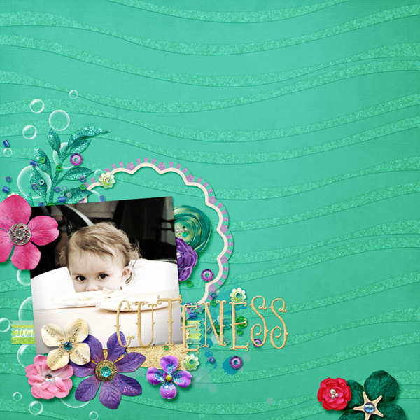 cuteness-2009-sm