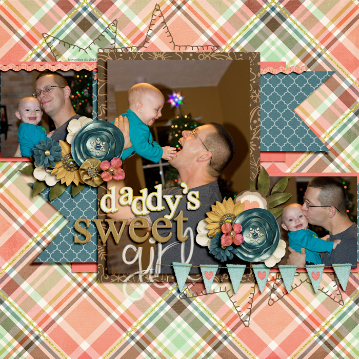 daddy_ssweetgirl