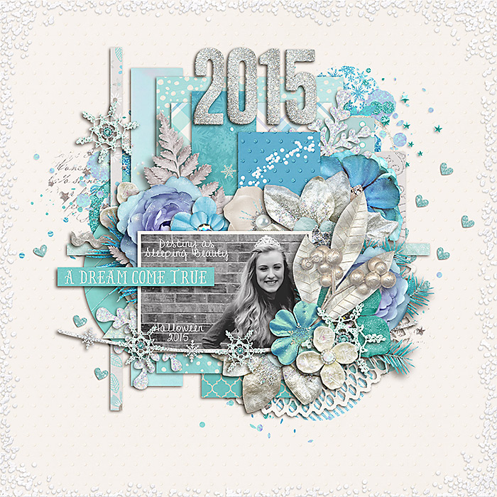dream-web-7001