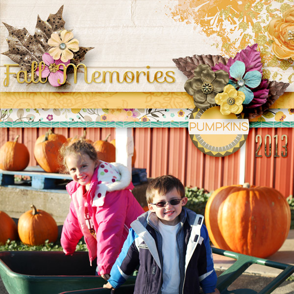 fall-memories-2013-sm