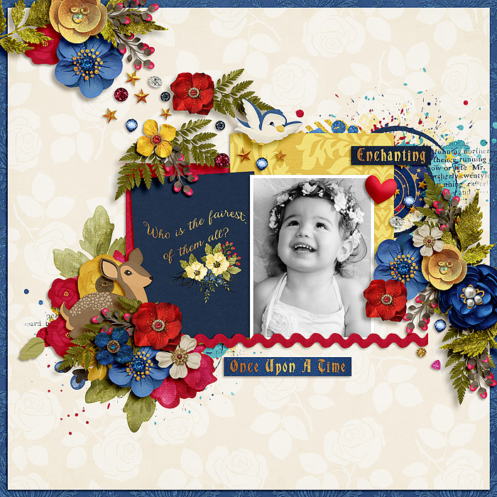fdd_ffWoodlandPrincess_tp2