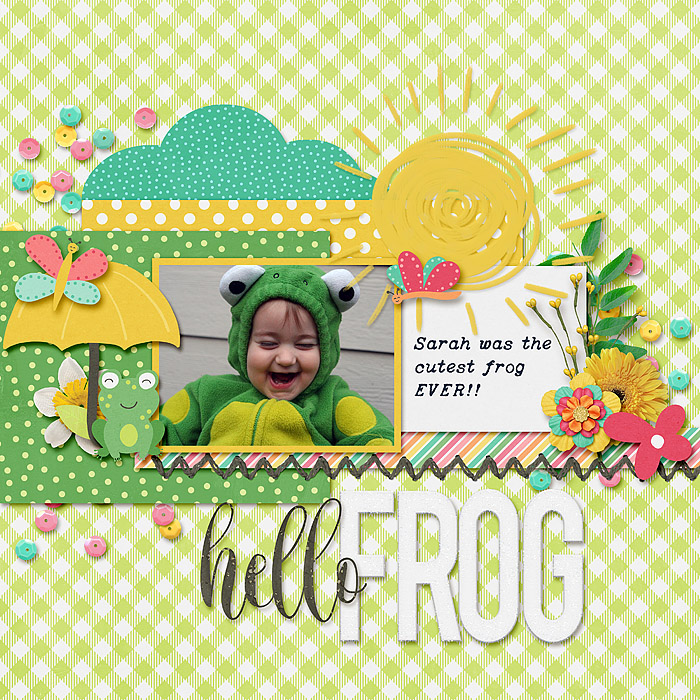 hello_frog_aimeeh_700
