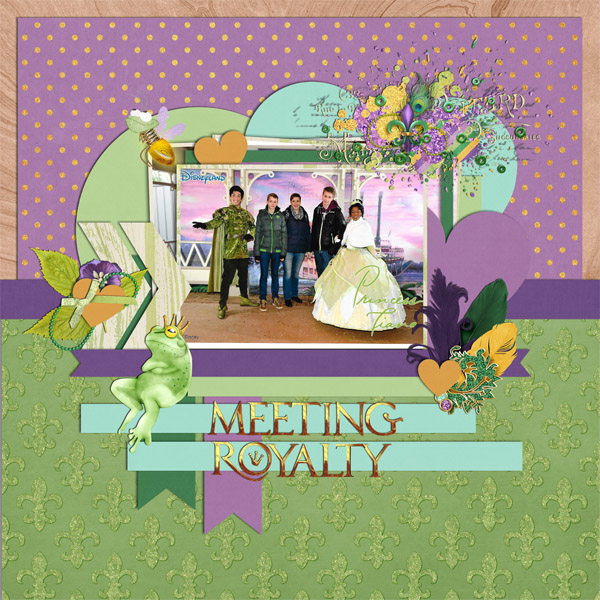 meeting_tiana_en_naveen_photopass_klein