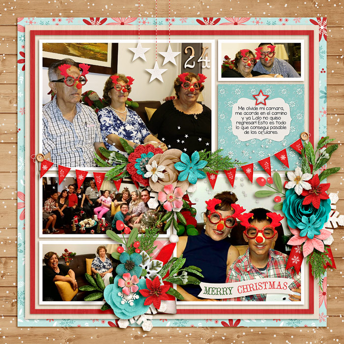 merrychristmasbabyas1-700