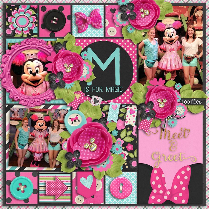 miss_Mouse_ellasspace