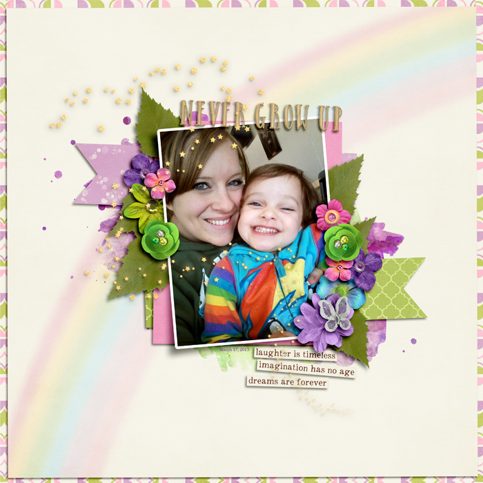 nevergrowup3