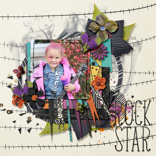 rock-star-sm
