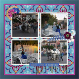 royal_invitation_dag_2