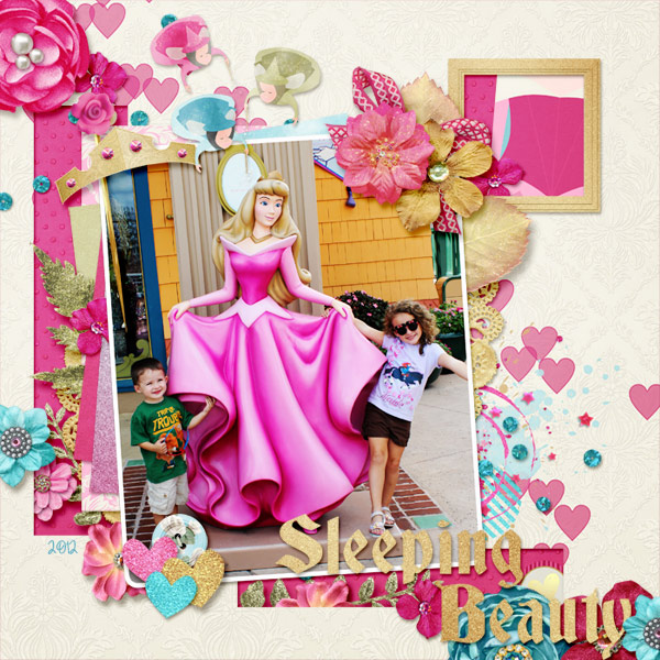 sleeping-beauty-sm