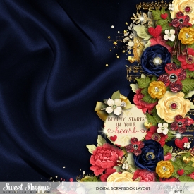 02_janflergs-BIM-innerbeauty-700.jpg