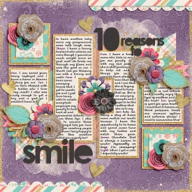 10Reason2Smile_mrsashbaughWEB.jpg