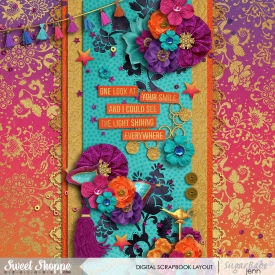 14aug_flergs-BIM-arabiannights_700.jpg
