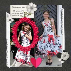 15_09_Mdress02.jpg