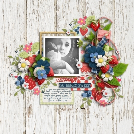 19july_ashawflergs_berrypicking_700.jpg