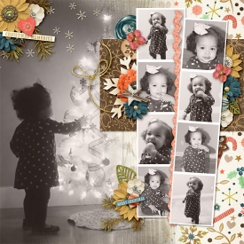 AFolkChristmas.jpg