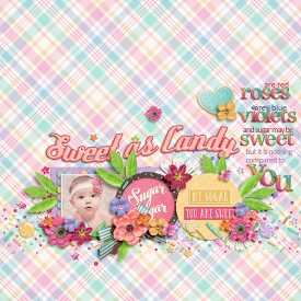 AS-700-sweet-as-candy-18April.jpg