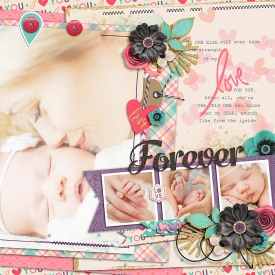 AS-AKD-Forever-15Jan.jpg