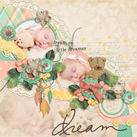 AS-AKD-dream-10July.jpg