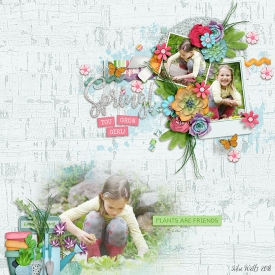AS-CL-you-grow-girl-14April.jpg