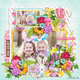 AS-DSI-TD-Easter-28March.jpg