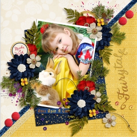 AS-Fairytale-26Sept.jpg
