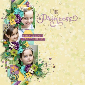 AS-Princess-6Feb.jpg