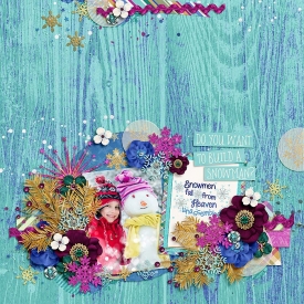 AS-Snowman-7Nov.jpg