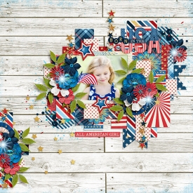 AS-TD-Born-in-the-USA-1July.jpg