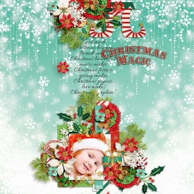 AS-TD-Christmas-Magic-12Dec.jpg