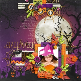 AS-TD-Halloween-10Oct.jpg