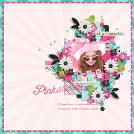 AS-TTT-Pinkalicious-12June.jpg