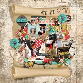 AS-TTT-Pirates-23Jan.jpg